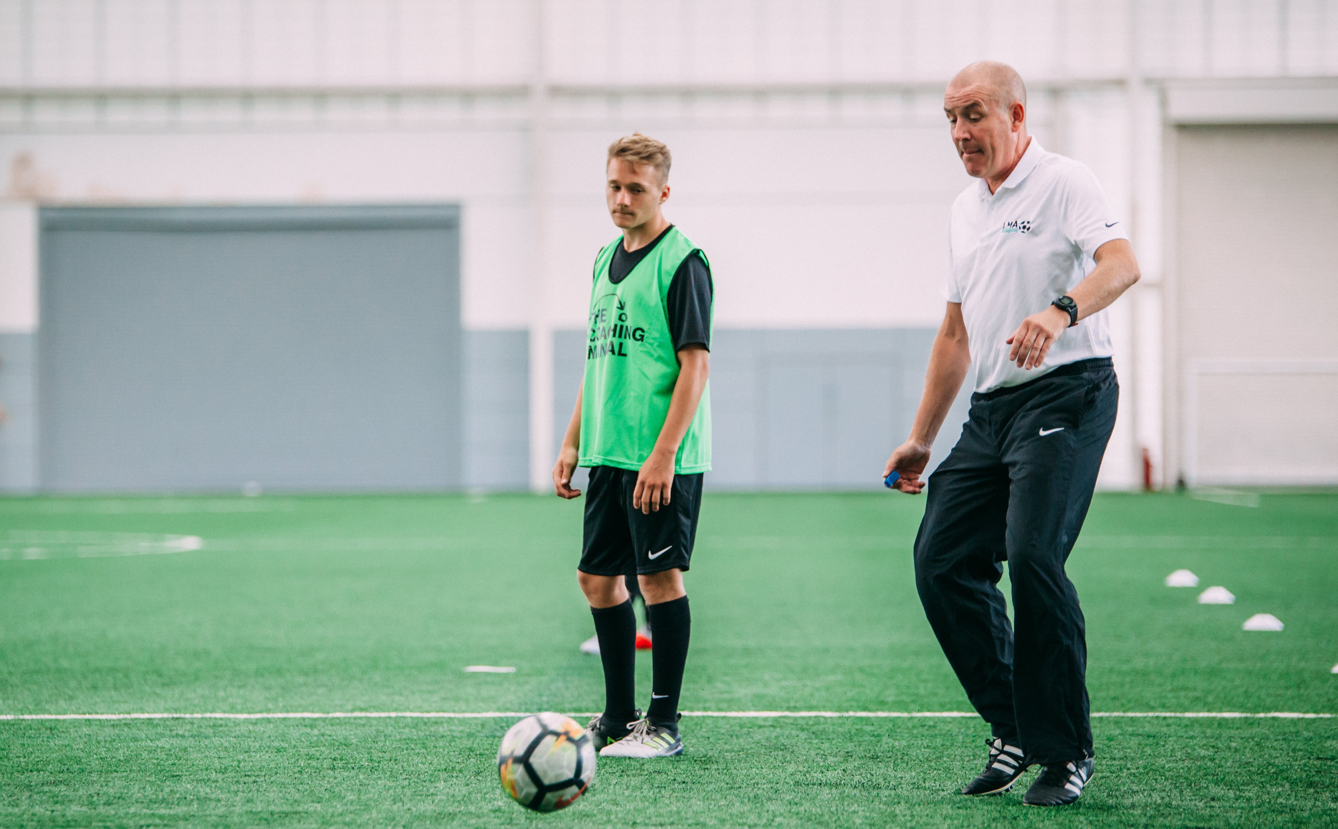 an-introduction-to-soccer-coaching-curriculums